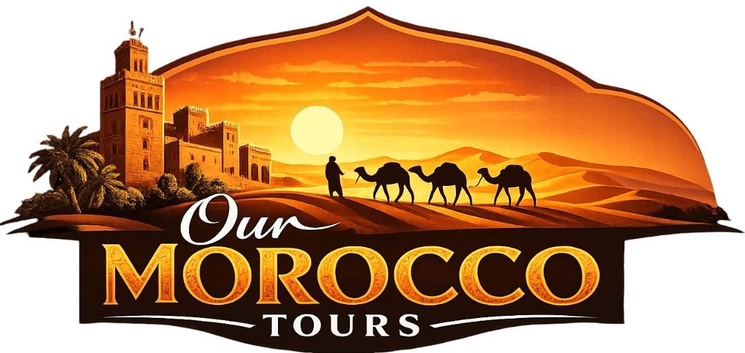 Our Morocco Tours