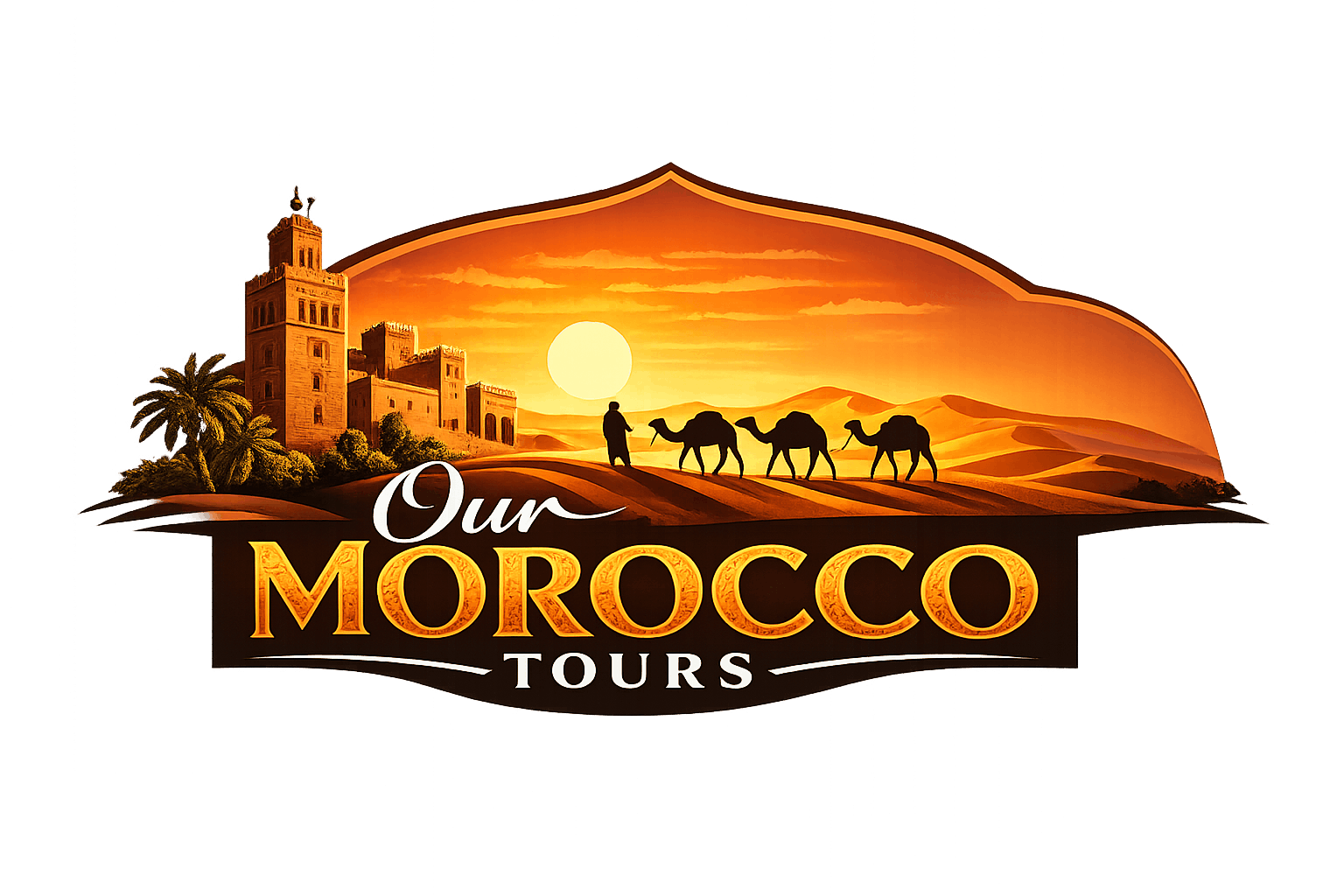 Our Morocco Tours
