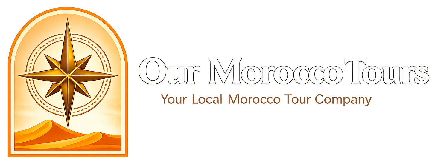 Our Morocco Tours