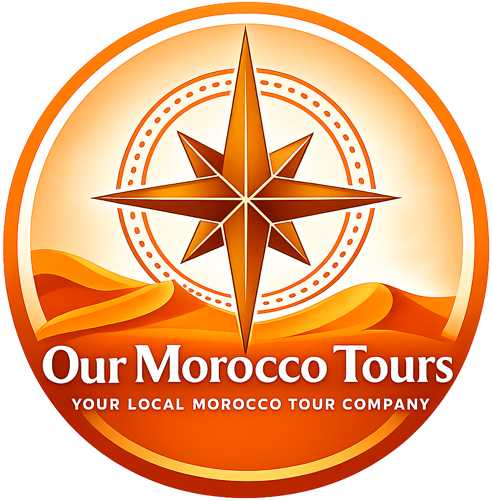 Our Morocco Tours